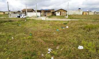 Imagem 3: Terreno para Venda em Porto Grande Araquari-SC - 1084