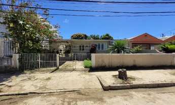 Imagem: Excelente casa em bairro novo próximo a