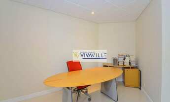 Imagem 11: Casa, 429 m² - venda por R$ 3.100.000,00 ou aluguel por R$ 17.250,00/mês - Alphaville Grac