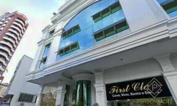 Imagem: The Place Apartamento a Venda Balneário