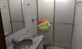 Imagem 7: Apartamento à venda, 69 m² por R$ 210.000,00 - Parque dos Bandeirantes - Ribeirão Preto/SP