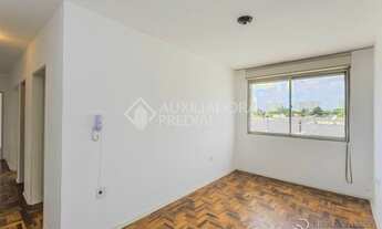 Imagem: Apartamento para venda com 2 quartos, elevador