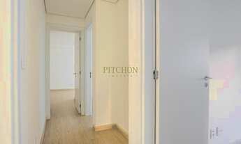 Imagem 7: Apartamento com área privativa à venda, 4 quartos, 2 suítes, 3 vagas, Cruzeiro - Belo Hori