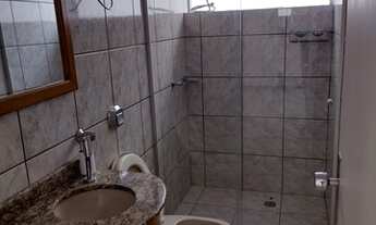 Imagem 6: Porto Alegre - Apartamento Padrão - Santana