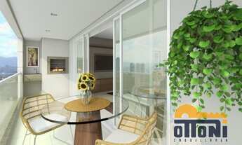 Imagem 5: The Key Garden Apartamento cobertura com 4 dormitórios