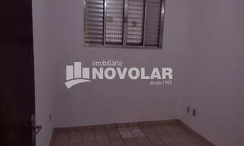 Imagem 7: Apartamento, Vila Maria - São Paulo