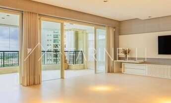 Imagem: Rio de Janeiro - Apartamento Padrão - Barra