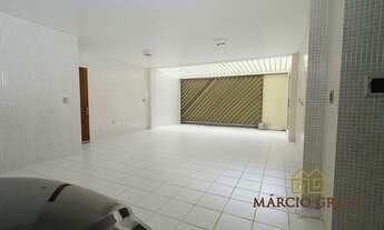 Imagem 5: Casa Duplex à venda no Bairro Petropólis-CARUARU