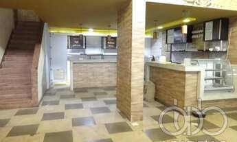 Imagem 2: NOVA IGUACU - Loja/Salão - CENTRO