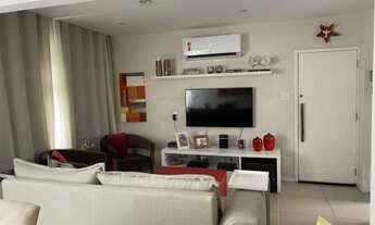 Imagem 6: Vendo Lindo Apto 2 Qts - Lins de Vasconcelos - Rio de Janeiro