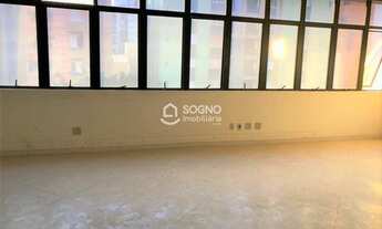 Imagem 3: Sala para aluguel, Buritis - Belo Horizonte/MG