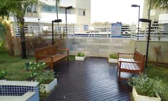 Imagem 2: Vivaz ! 3/4 sendo 1 suíte , 2 vagas