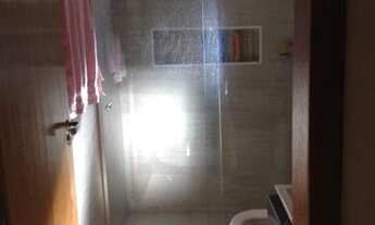 Imagem 5: Linda Chácara alto padrão, com 2 Casas! Localização excelente!