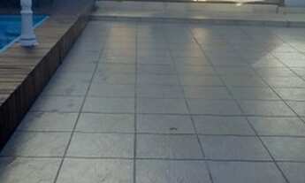 Imagem 5: BELO HORIZONTE - Casa Padrão - Heliópolis