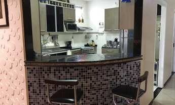 Imagem 6: Venda Casa com 6 suítes, 370 m²