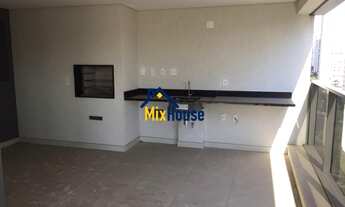 Imagem: Ótima Oportunidade