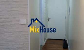 Imagem 2: Ótima Oportunidade