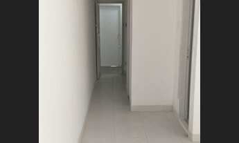 Imagem 6: Apartamento para aluguel com 45 metros quadrados com 1 quarto em Flamengo - Rio de Janeiro