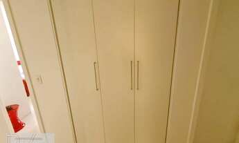 Imagem 7: Apartamento 4 Dormitórios à venda 179 m² R$ 1.580.000,00 - Graça - Salvador/BA