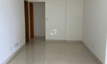 Imagem 5: Apartamento reformado, 4 quartos e condomínio com ótimo custo benefício , Residencial Gran