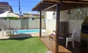 Imagem 2: Temporada em Barra de Jacuípe Próximo a Guarajuba no Litoral Norte da Bahia - Est do Coco