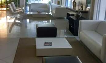 Imagem 2: Apartamento 3 Quartos Bairro Passagem Cabo Frio