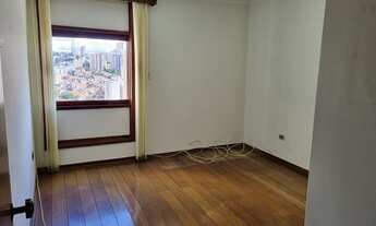 Imagem 6: Apartamento reformado de 3 quartos ,1 vaga, andar alto, vista panoramica