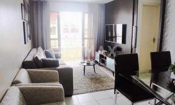 Imagem: Condomino Vila Rica, Apartamento com 3 quartos