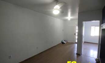 Imagem 5: FC VENDE, Casa de 02 quartos, suite, sala, cozinha, no bairro Parque da Matriz - Cachoeiri