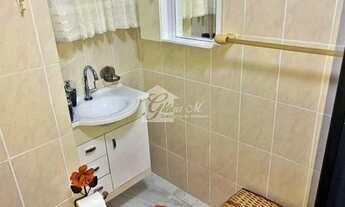 Imagem 7: Apartamento com 1 dorm, Ocian, Praia Grande - R$ 129 mil, Cod: 1809