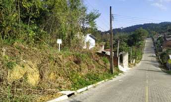 Imagem 6: Terreno para Venda em Itinga Araquari-SC - 1055