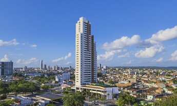 Imagem 2: Mandriani Home & Business - Novo Multiuso na Av. Brasília !!!