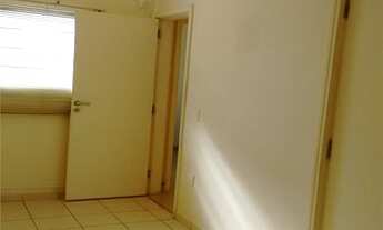 Imagem 7: Prédio - / Comercial / Jardim Santo Antônio