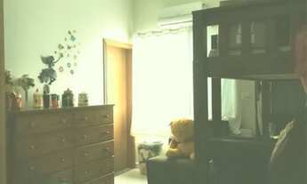 Imagem 7: Sobrado a 170 metros do Mar, 5 quartos em Flórida - Praia Grande - SP