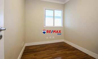 Imagem 7: Apartamento com Sacada Gourmet - Vila Leopoldina