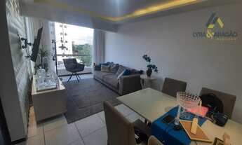 Imagem 3: Apartamento no Catolé - Campina Grande