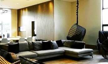 Imagem 3: Casa para aluguel e venda possui 600 metros quadrados com 4 quartos suítes