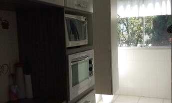 Imagem 4: Itacuruça Santo André