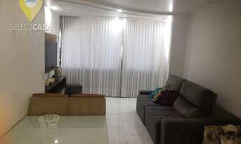 Imagem 3: Lindo Apartamento com 3 quartos e suite!!!