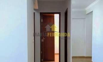 Imagem 7: Apartamento com 3 quartos no EDIFICIO RIMINI - Bairro Centro em Londrina