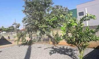 Imagem 7: Casa Alvenaria para Venda em Porto Grande Araquari-SC - 1170