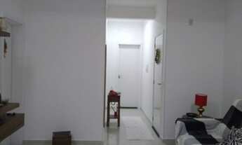 Imagem 5: Apartamento 2 dormitórios sendo 1 suíte