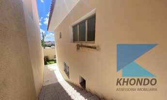 Imagem 6: ITAPEVA - Casa Padrão - Jardim Ferrari