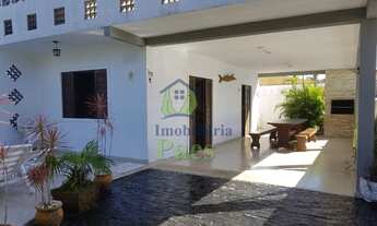 Imagem 3: Sobrado para venda com 200m² Centro - Guaratuba - PR