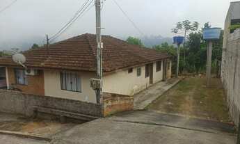 Imagem: CASA SOLTA NO BAIRRO VOLTA GRANDE!