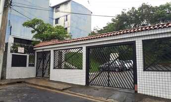 Imagem 3: Apartamento no JD. ANTÁRTICA, imóvel zona norte