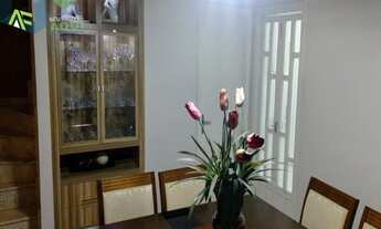 Imagem: Sabe aquele lugar gostoso, seguro, confortável