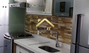 Imagem 4: Apartamento - Morumbi - Paulínia