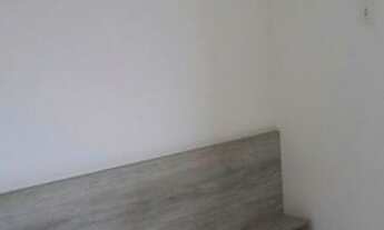 Imagem 6: Apartamento com 3 quarto(s) no bairro Parque das Nacoes em Cuiabá - MT