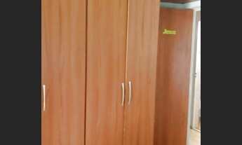 Imagem 5: Betim - Apartamento Padrão - Espirito Santo